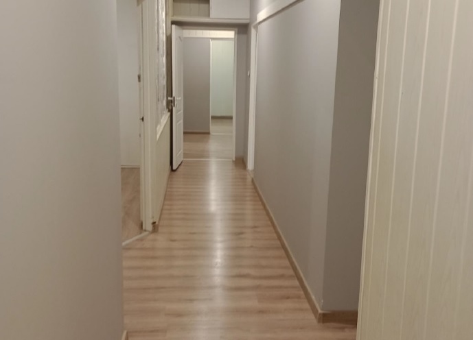 Świnoujście